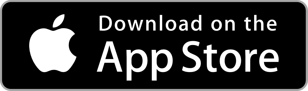 Voir sur l’App Store